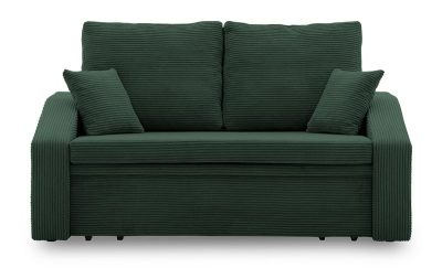 sofa-dorma-z-funkcja-spania (2)