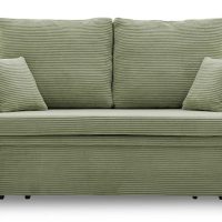 sofa-dorma-z-funkcja-spania (3)