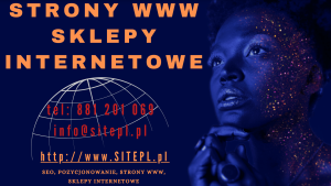 reklama sklepy internetowe sitepl.plreklama sklepy internetowe sitepl.pl